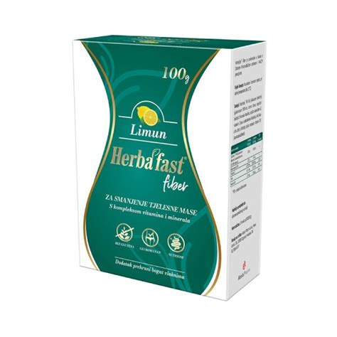 herbaf