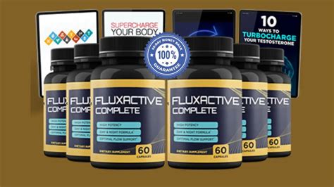 complete-reviews.com