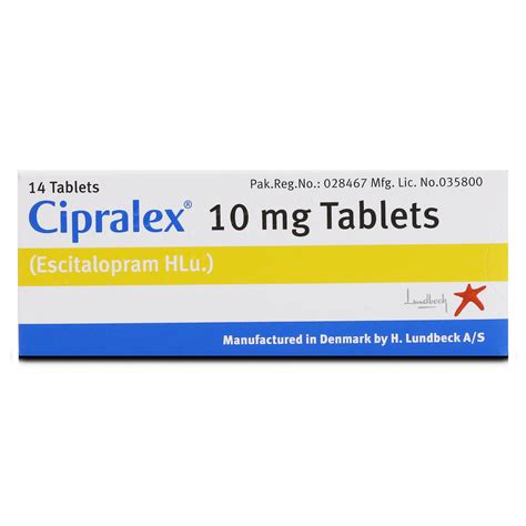 siprolex